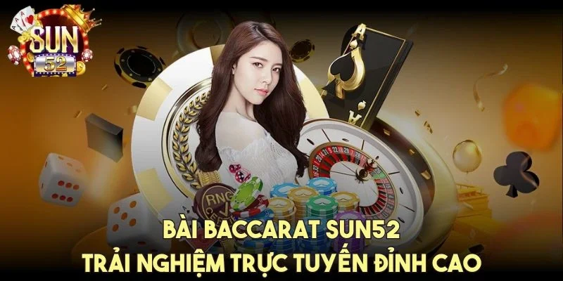 bai-baccarat-sun52