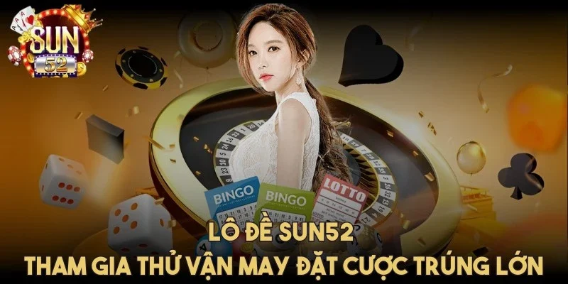 lo-de-sun52