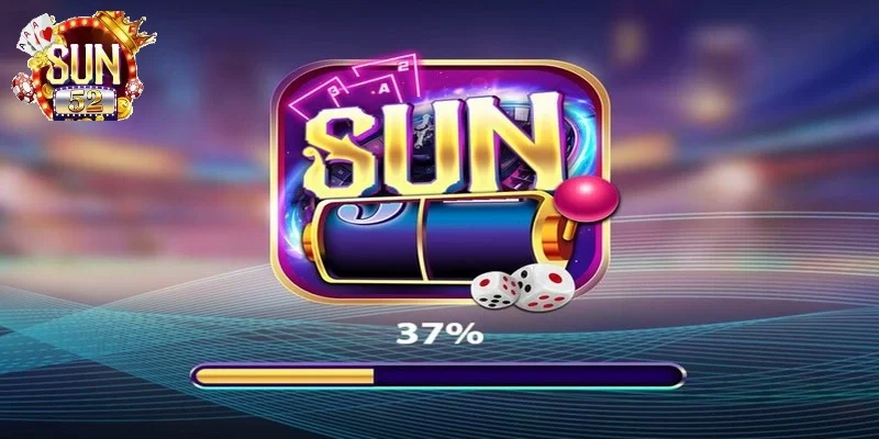 rut-tien-sun52-dieu-kien